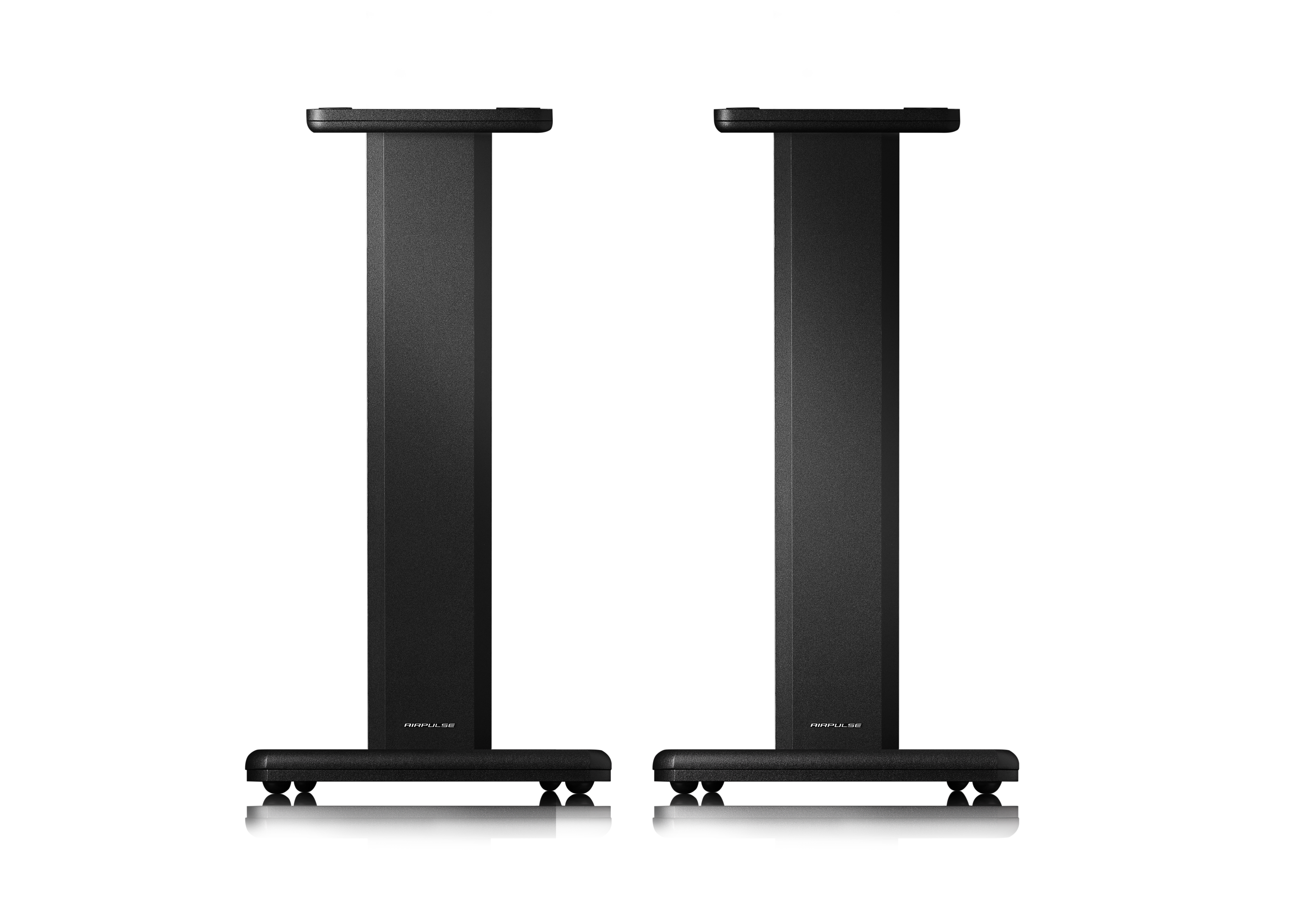 AIRPULSE スピーカースタンド ST300 Airpulse ST300 – Edifier USA